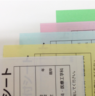 いろおおお.png