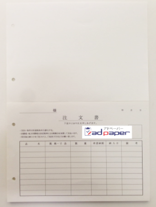 캡처333ok.png