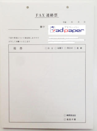 캡처222ok.png