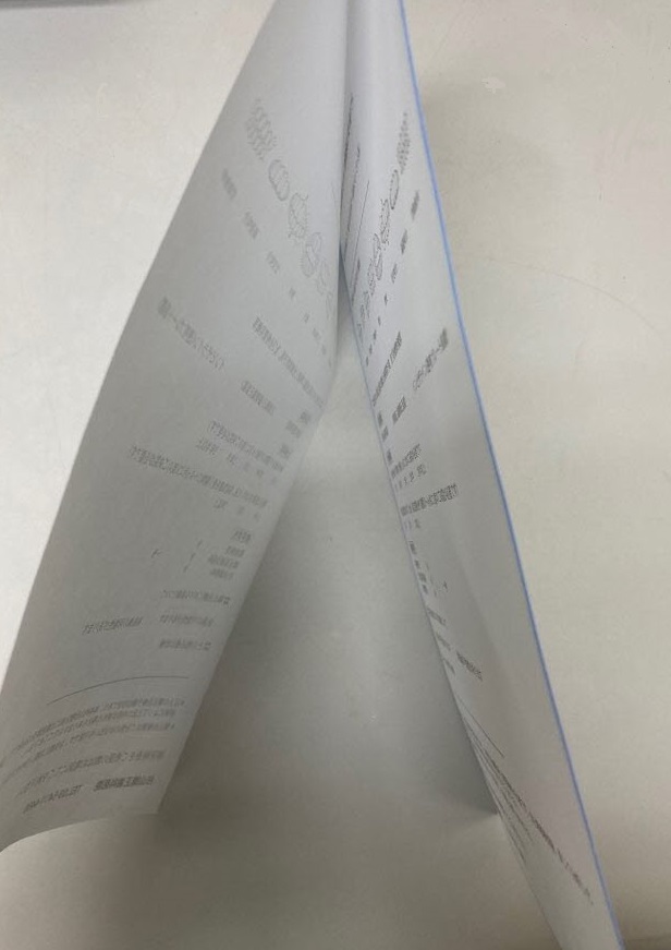 分離N60.1.jpg