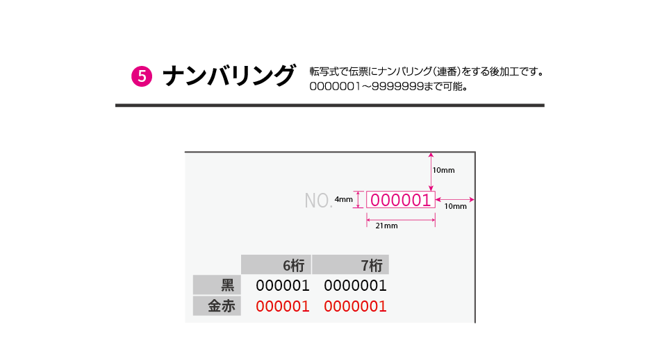02.png