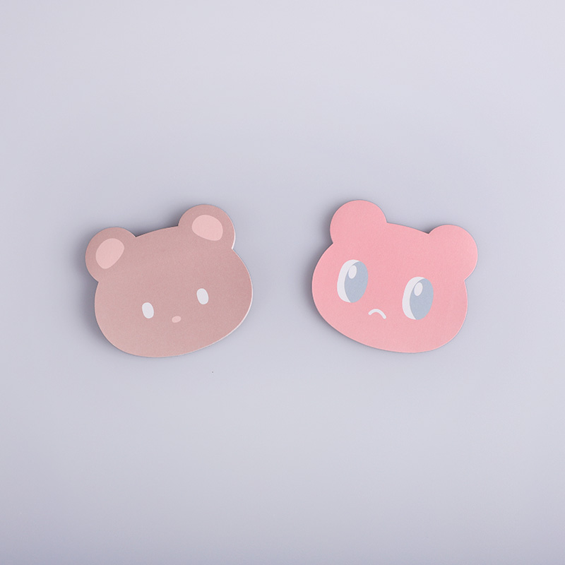 Small order_bear_02.jpg