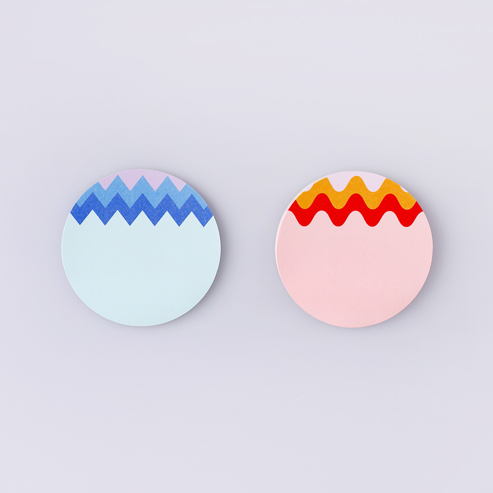 smallorder_circle_02.jpg
